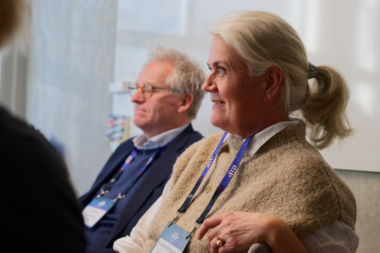 Digital Workforce Board 4